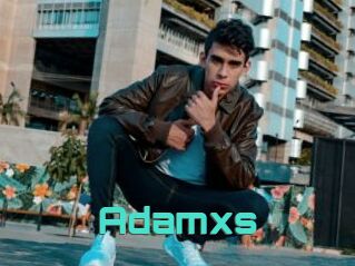 Adamxs