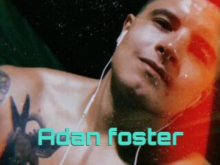 Adan_foster