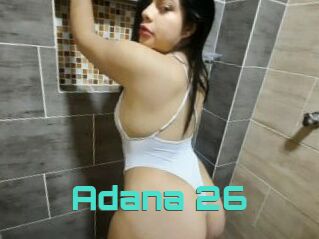 Adana_26