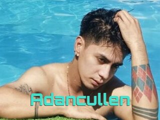 Adancullen