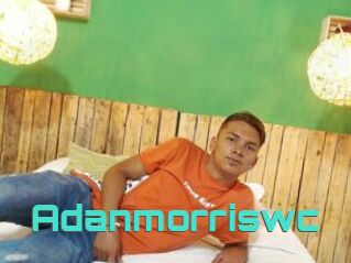 Adanmorriswc