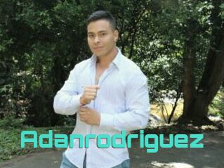 Adanrodriguez
