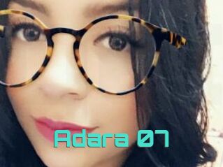 Adara_07