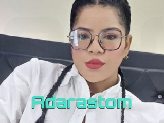 Adarastom