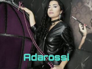 Adarossi