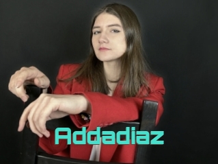 Addadiaz