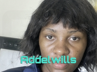 Addelwills