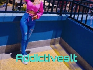 Addictiveslt