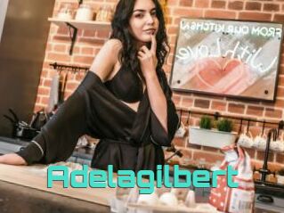 Adelagilbert
