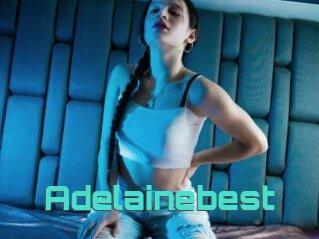 Adelainebest