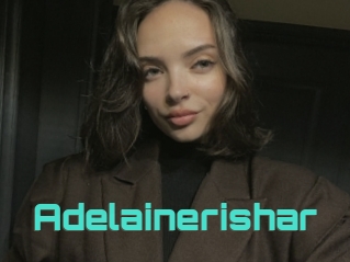 Adelainerishar