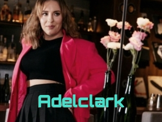 Adelclark
