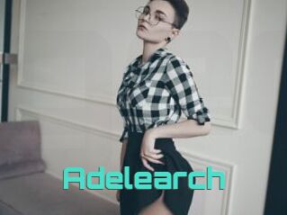 Adelearch