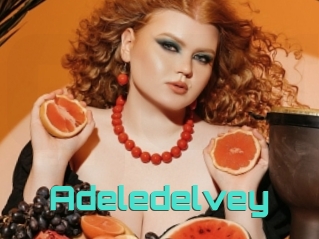 Adeledelvey