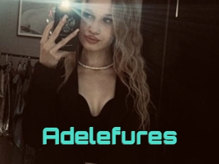 Adelefures