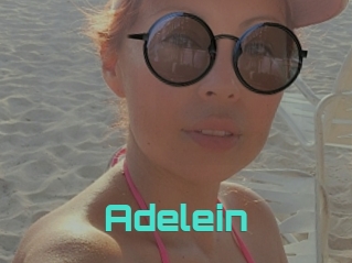 Adelein