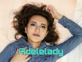 Adelelady