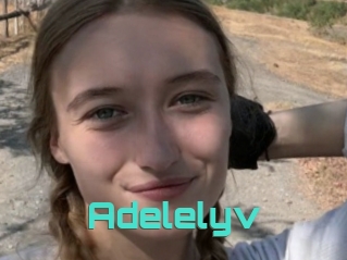Adelelyv