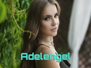 Adelengel