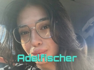 Adelfischer