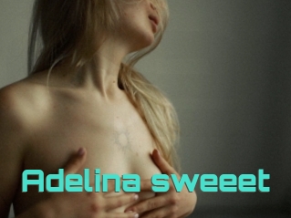 Adelina_sweeet