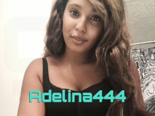 Adelina444