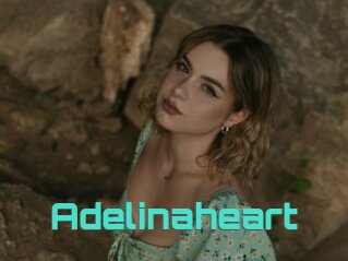 Adelinaheart
