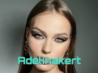 Adelinakert