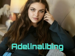 Adelinalibing