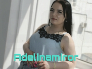 Adelinamiror