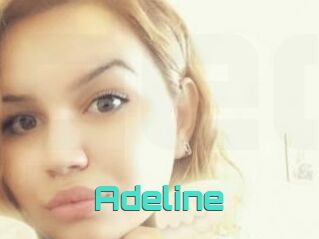 Adeline