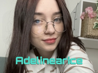Adelinearice