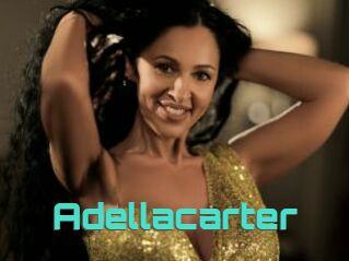 Adellacarter