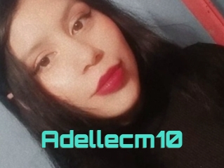 Adellecm10