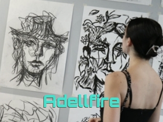 Adellfire