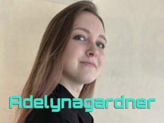 Adelynagardner