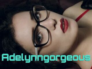 Adelynngorgeous