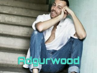 Adgurwood