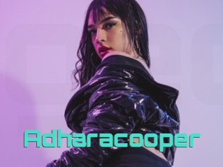 Adharacooper