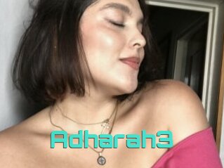 Adharah3