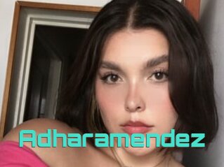 Adharamendez