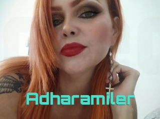 Adharamiler