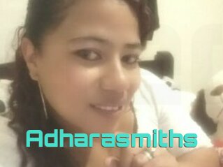 Adharasmiths