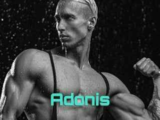 Adonis