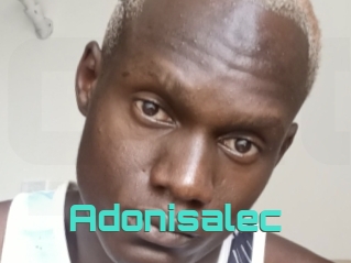 Adonisalec