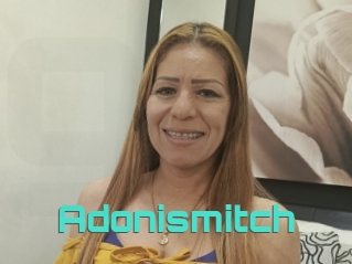 Adonismitch