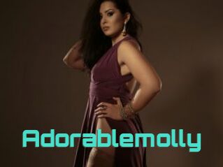 Adorablemolly