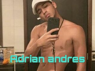 Adrian_andres