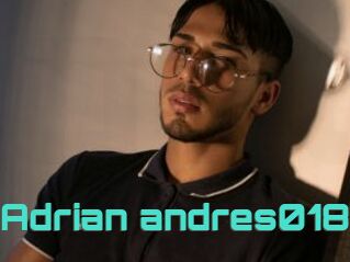 Adrian_andres018