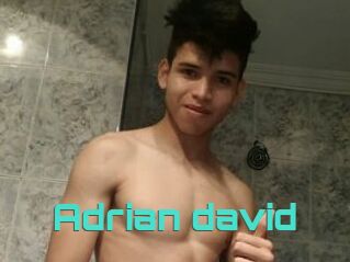 Adrian_david